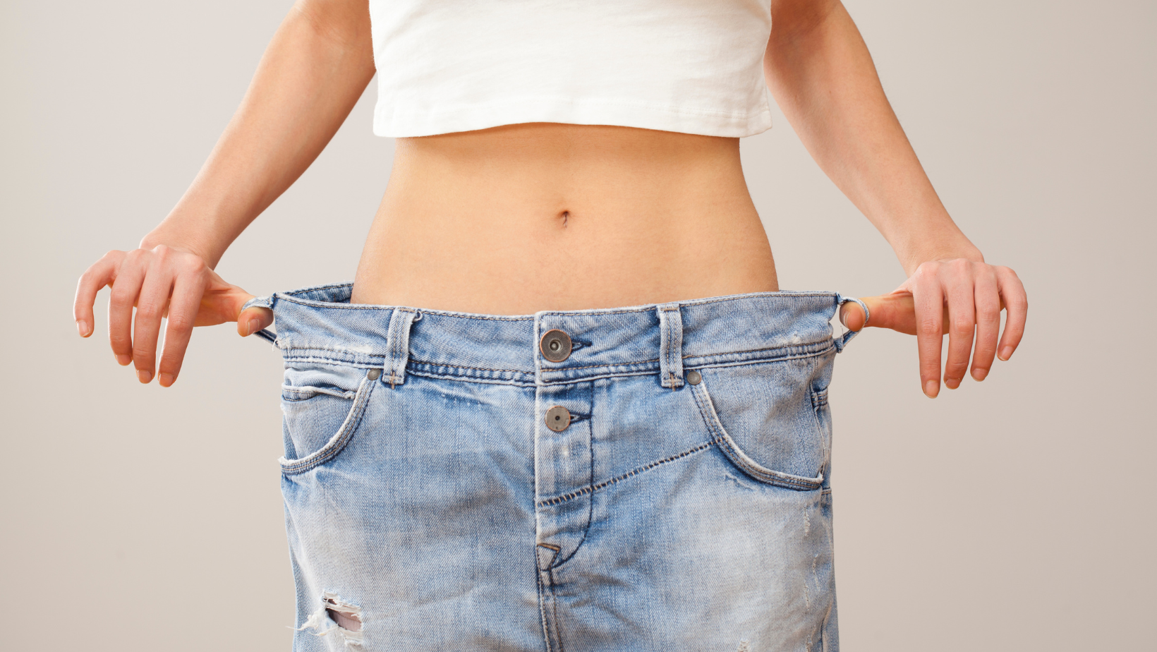 Weight Management Treatment